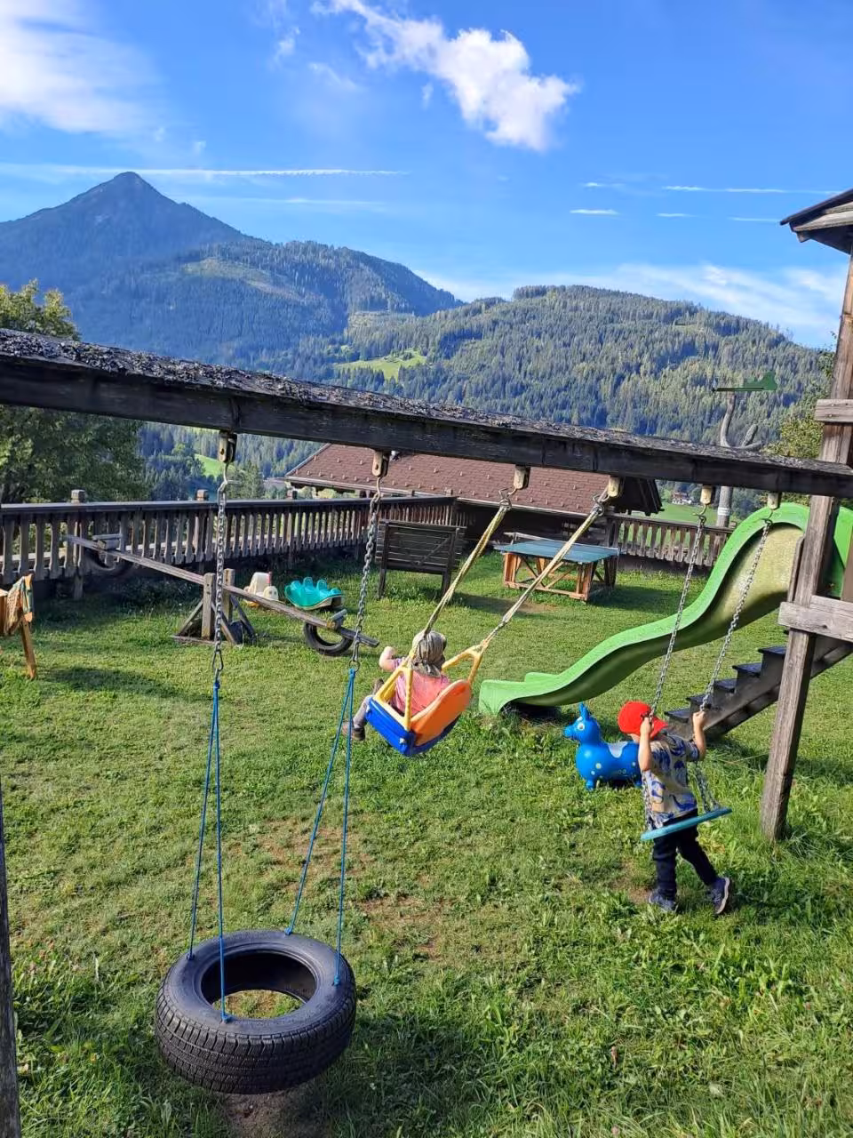 Bild der Unterkunft