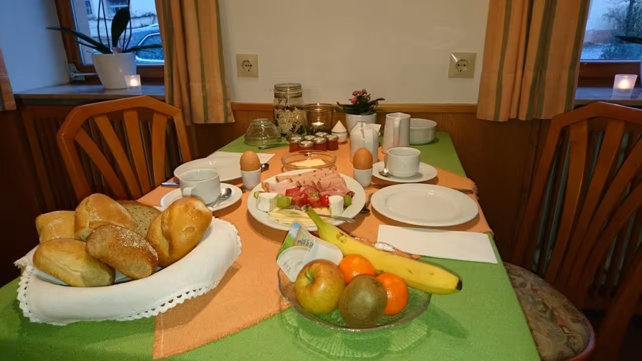 Bild der Unterkunft