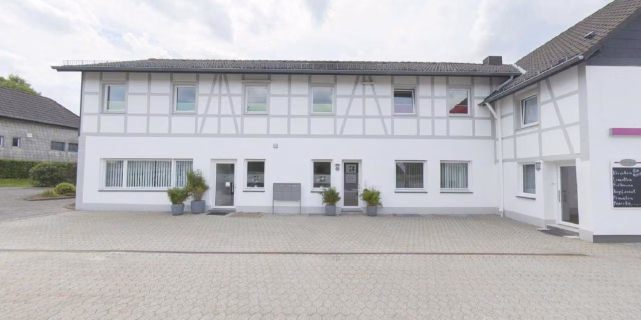 Bild der Unterkunft