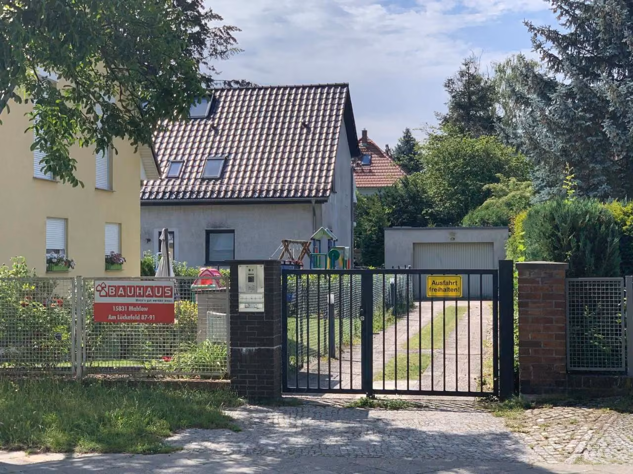 Bild der Unterkunft