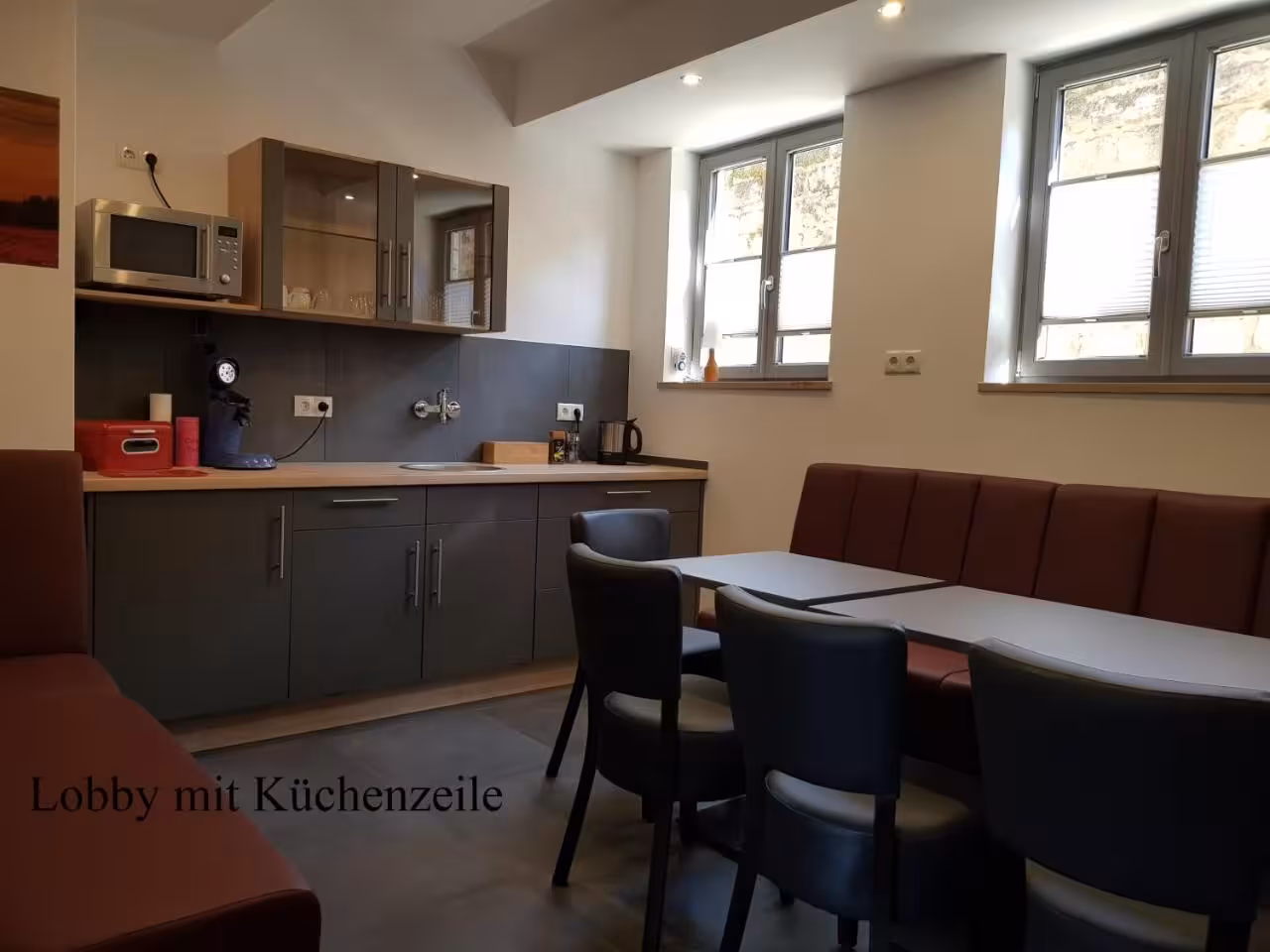 Bild der Unterkunft
