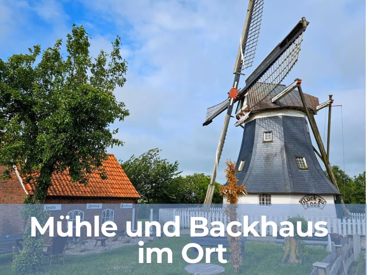 Bild der Unterkunft