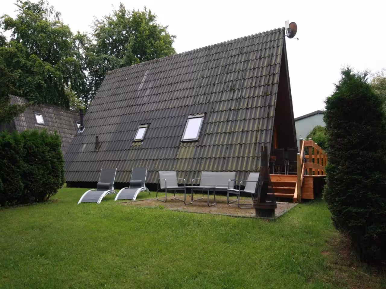 Bild der Unterkunft