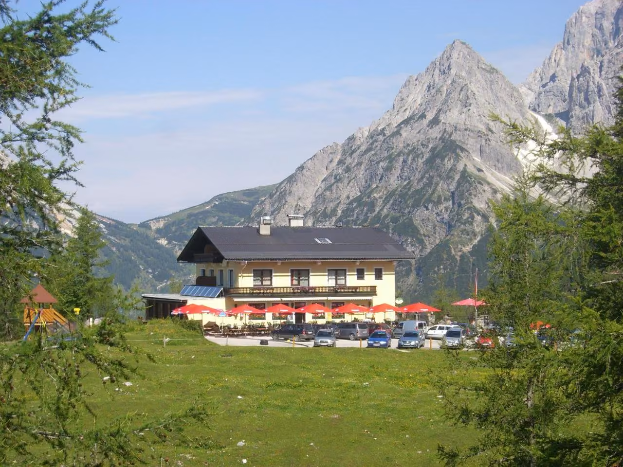 Bild der Unterkunft