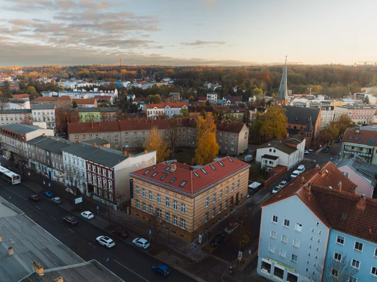 Bild der Unterkunft