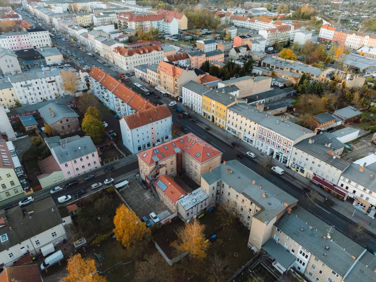 Bild der Unterkunft