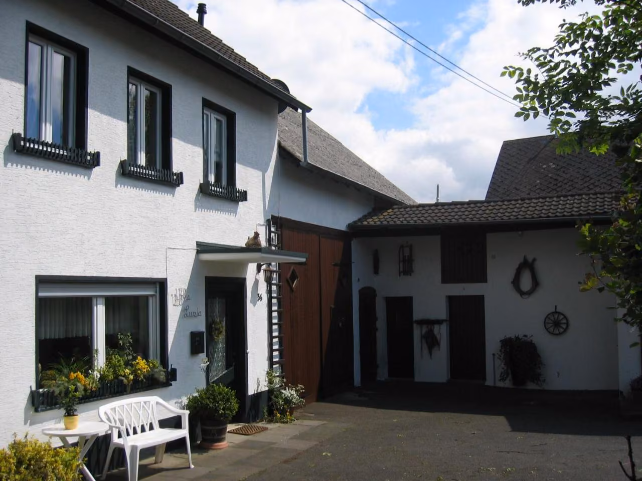 Bild der Unterkunft