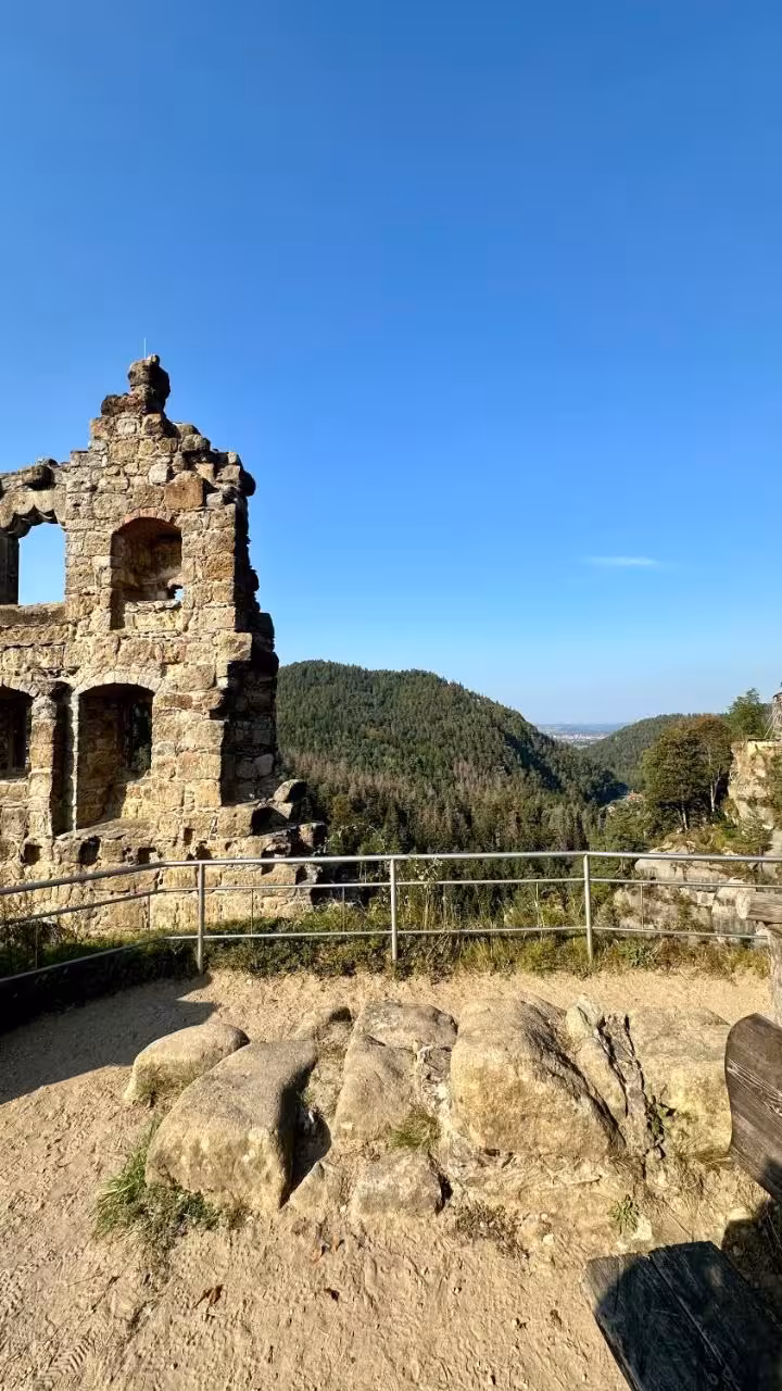 Bild der Unterkunft