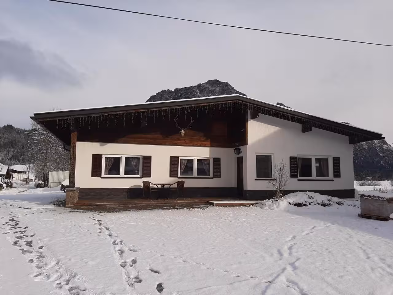 Bild der Unterkunft