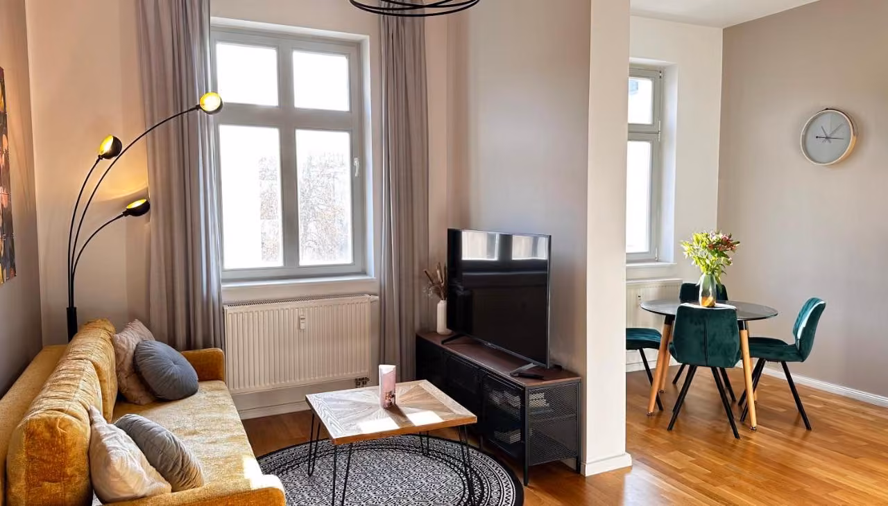 Bild der Unterkunft