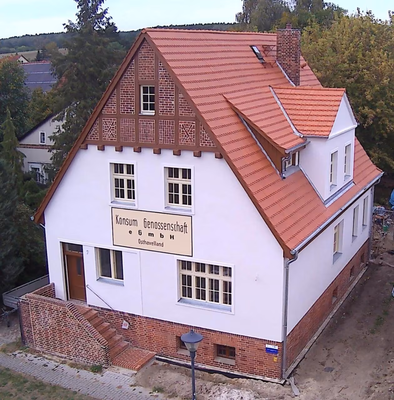 Bild der Unterkunft