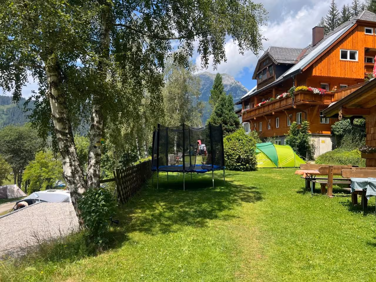 Bild der Unterkunft