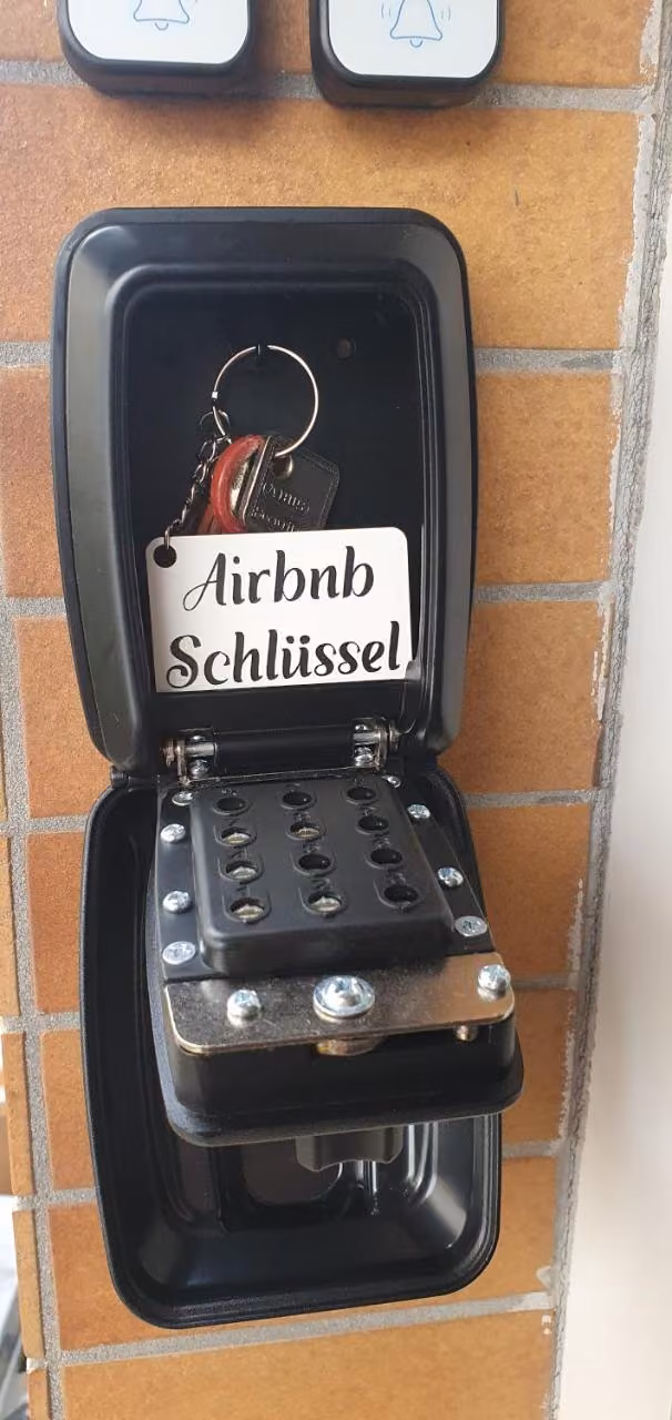 Bild der Unterkunft