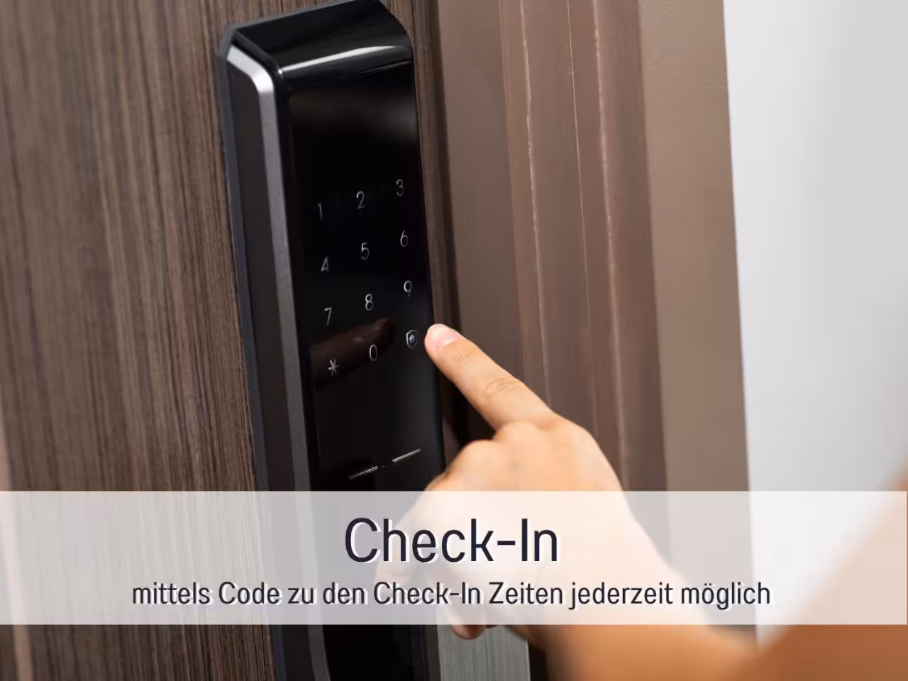 Bild der Unterkunft