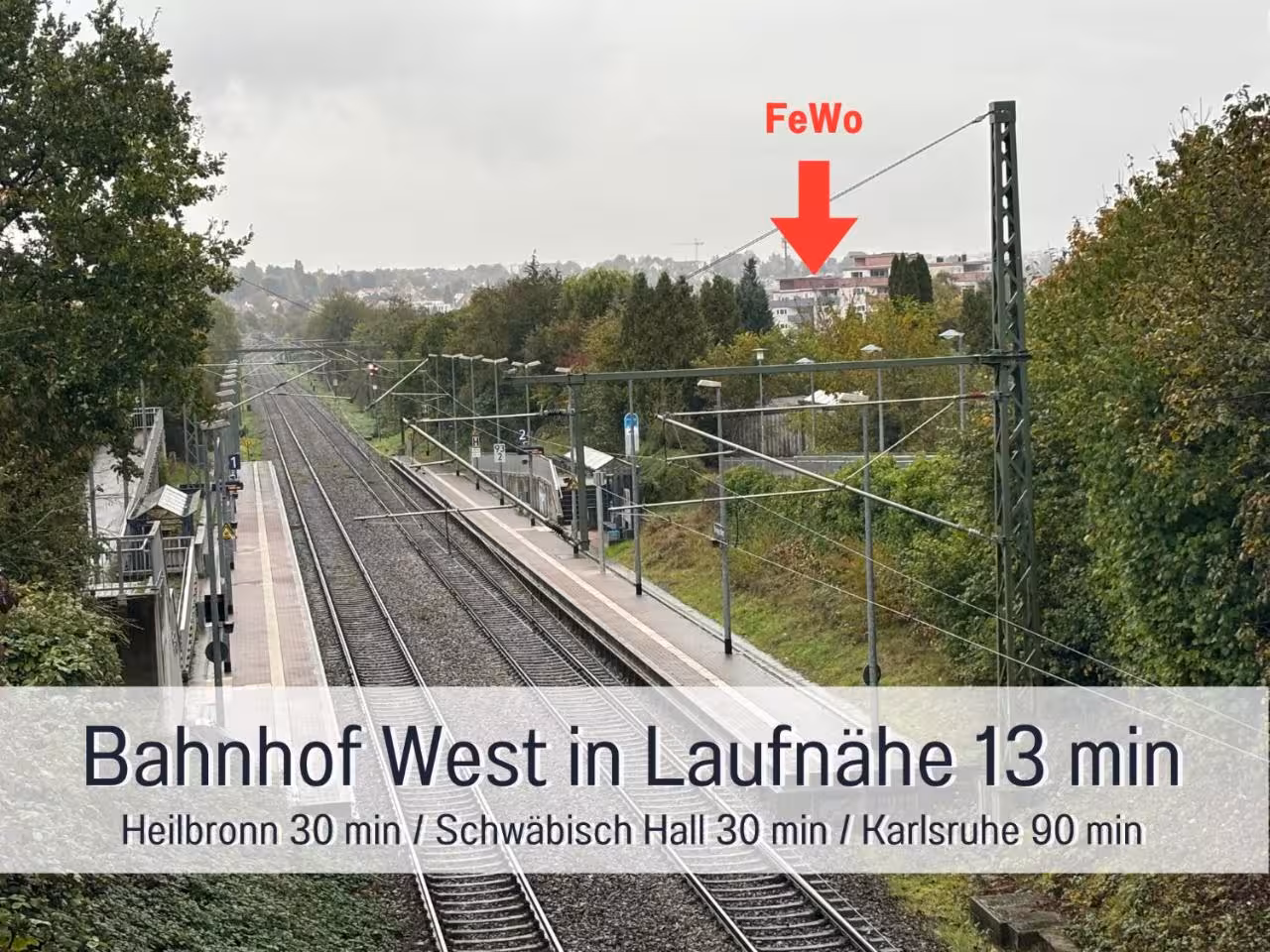 Bild der Unterkunft