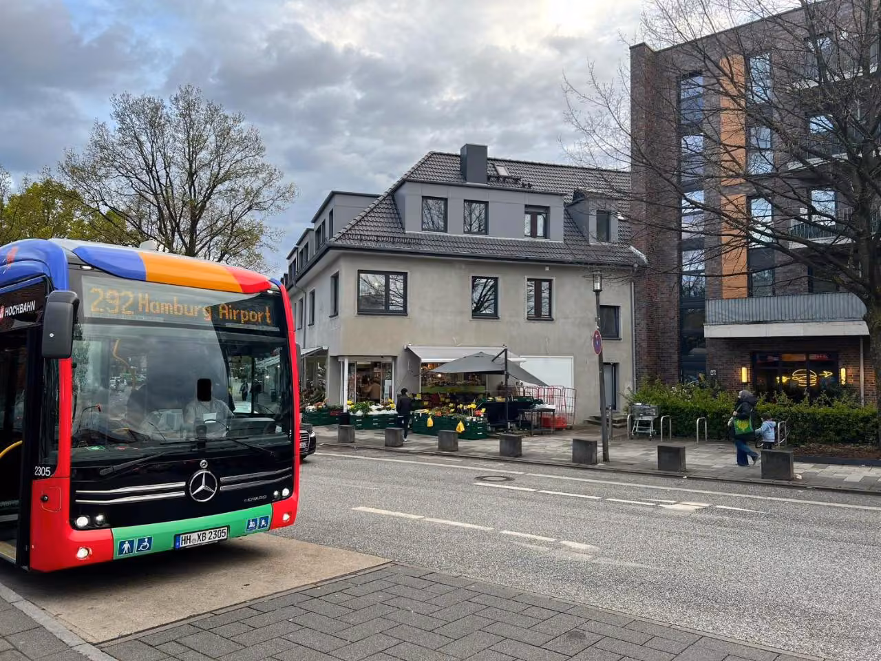 Bild der Unterkunft