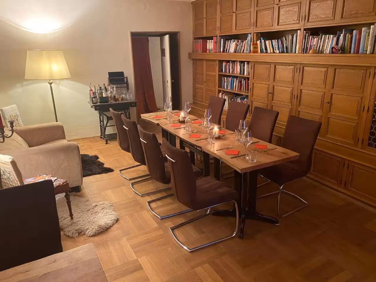 Bild der Unterkunft