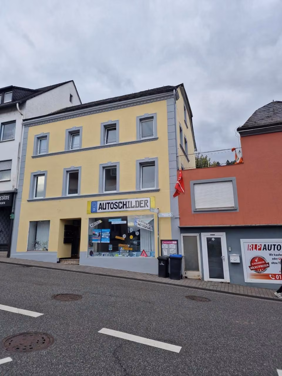 Bild der Unterkunft