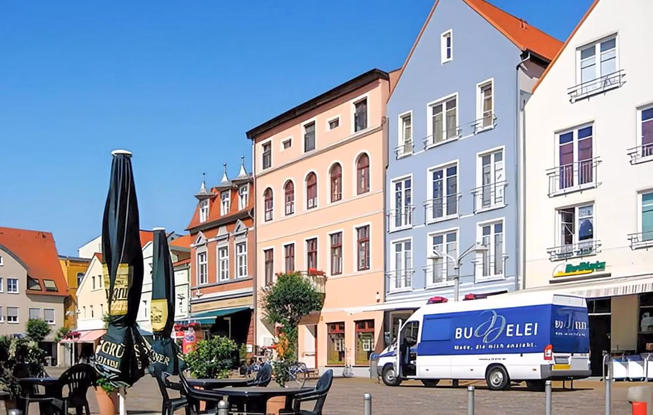 Bild der Unterkunft