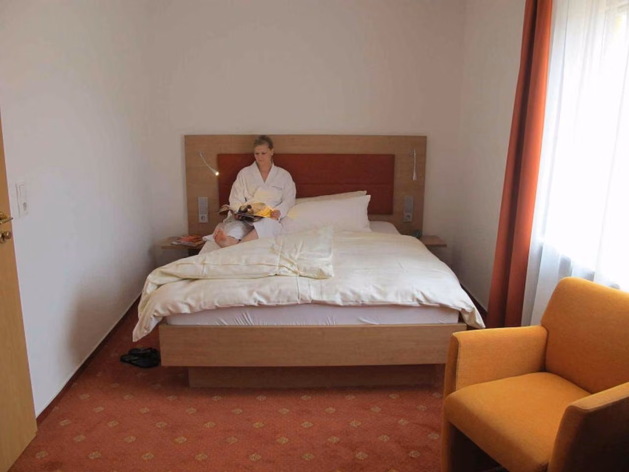Bild der Unterkunft