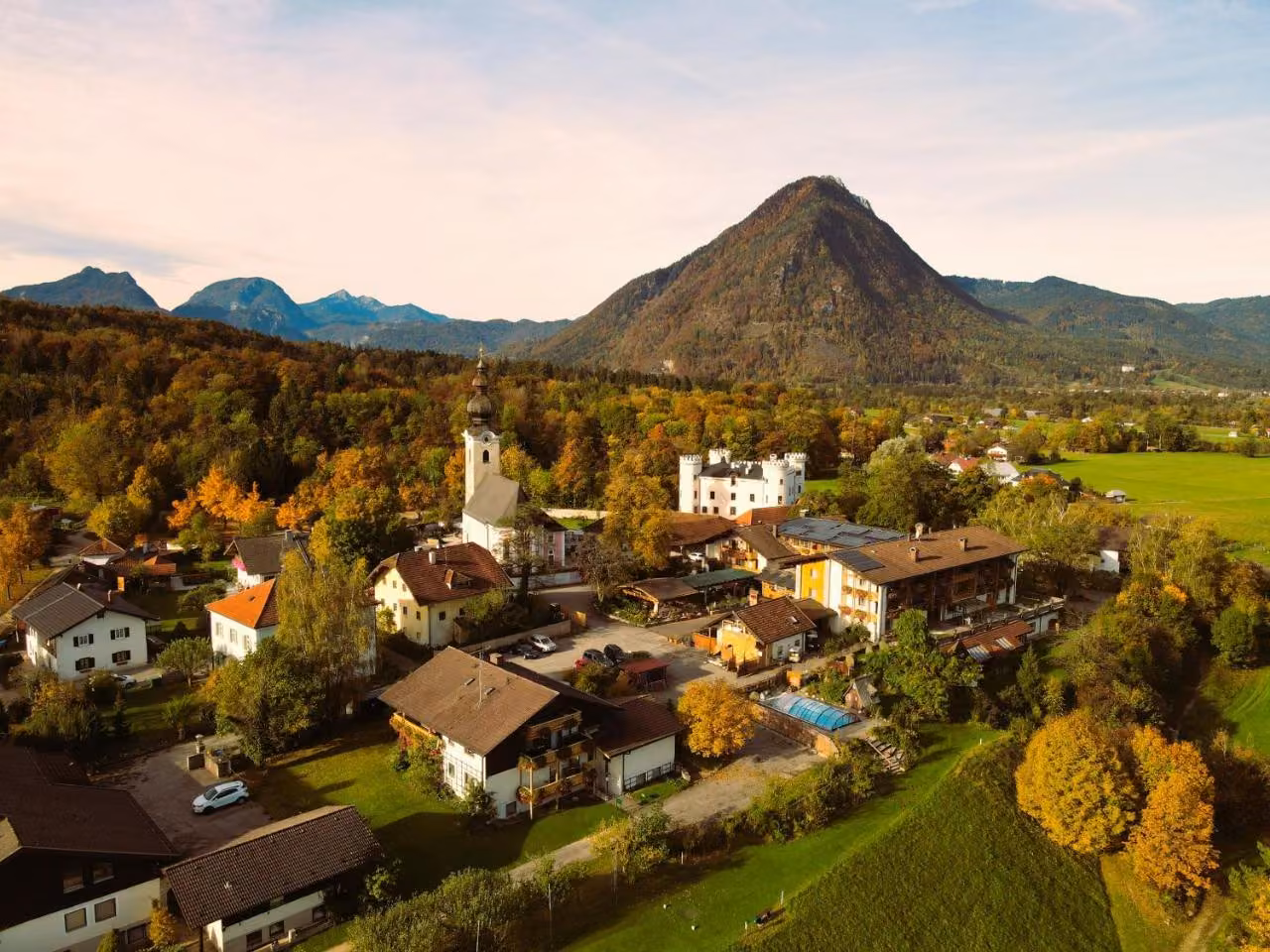 Bild der Unterkunft