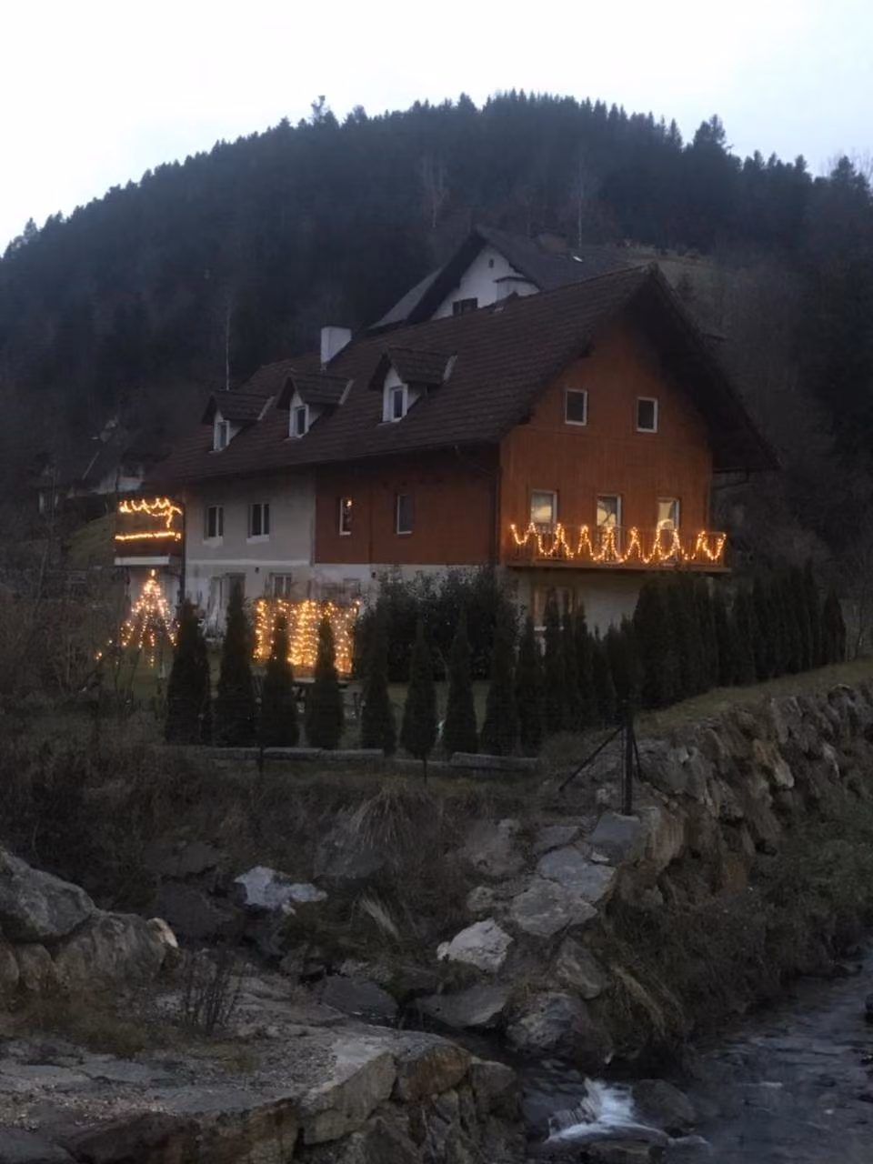 Bild der Unterkunft
