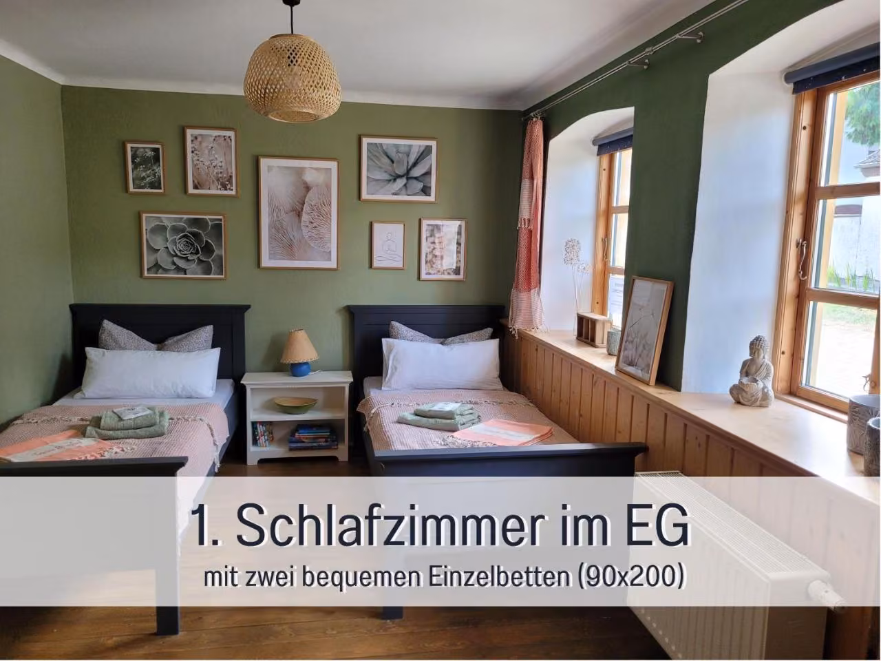 Bild der Unterkunft