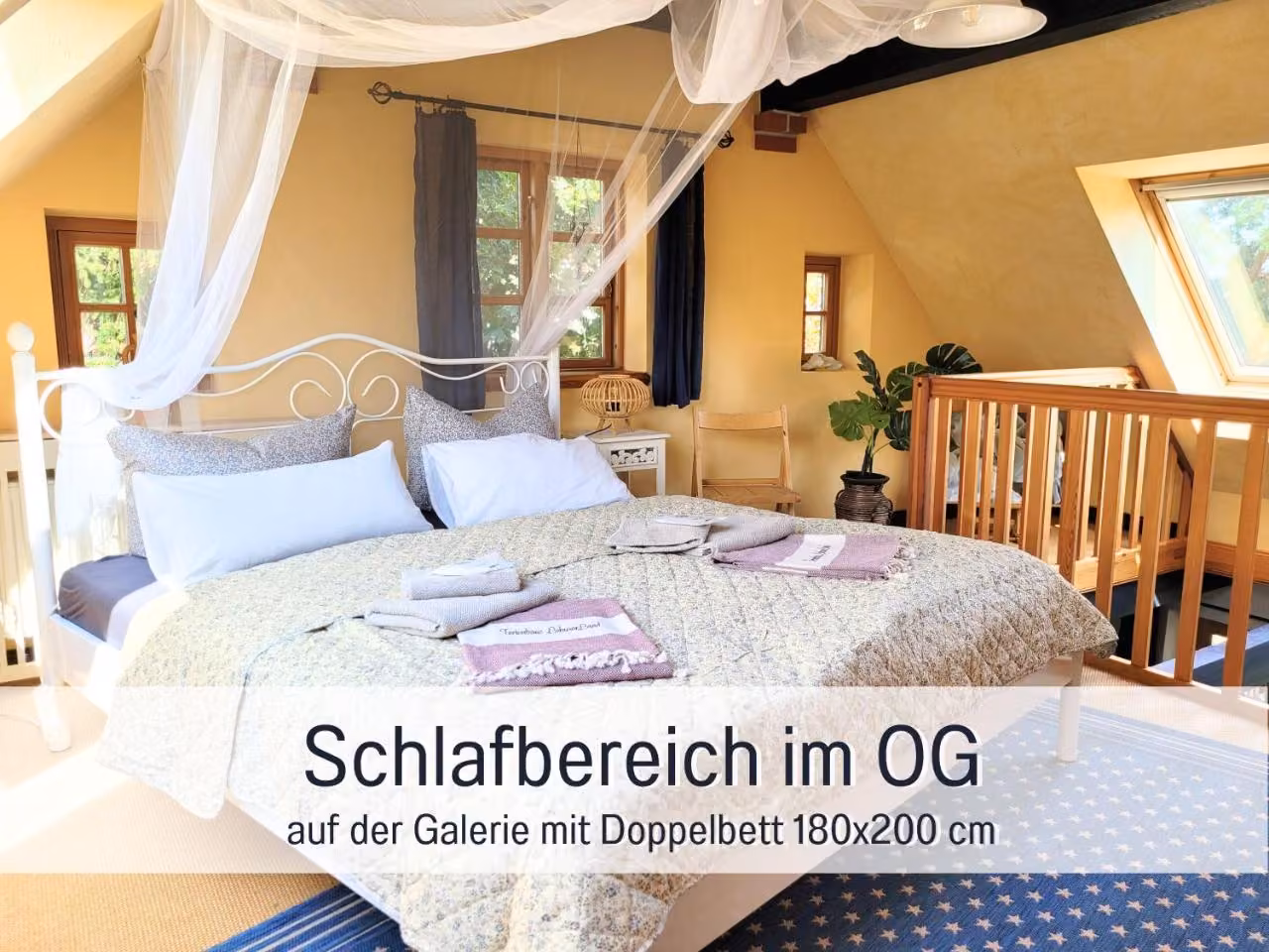 Bild der Unterkunft