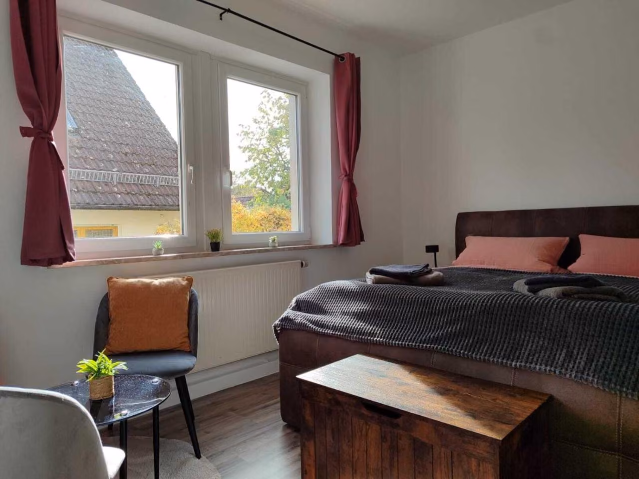 Bild der Unterkunft