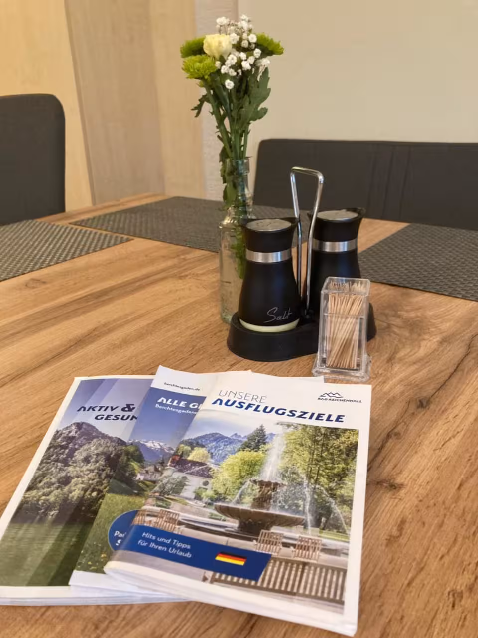 Bild der Unterkunft