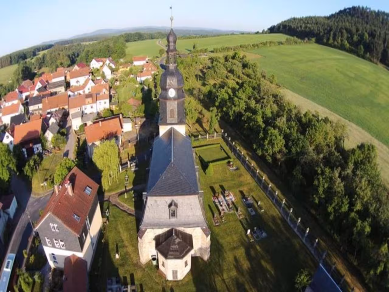 Bild der Unterkunft