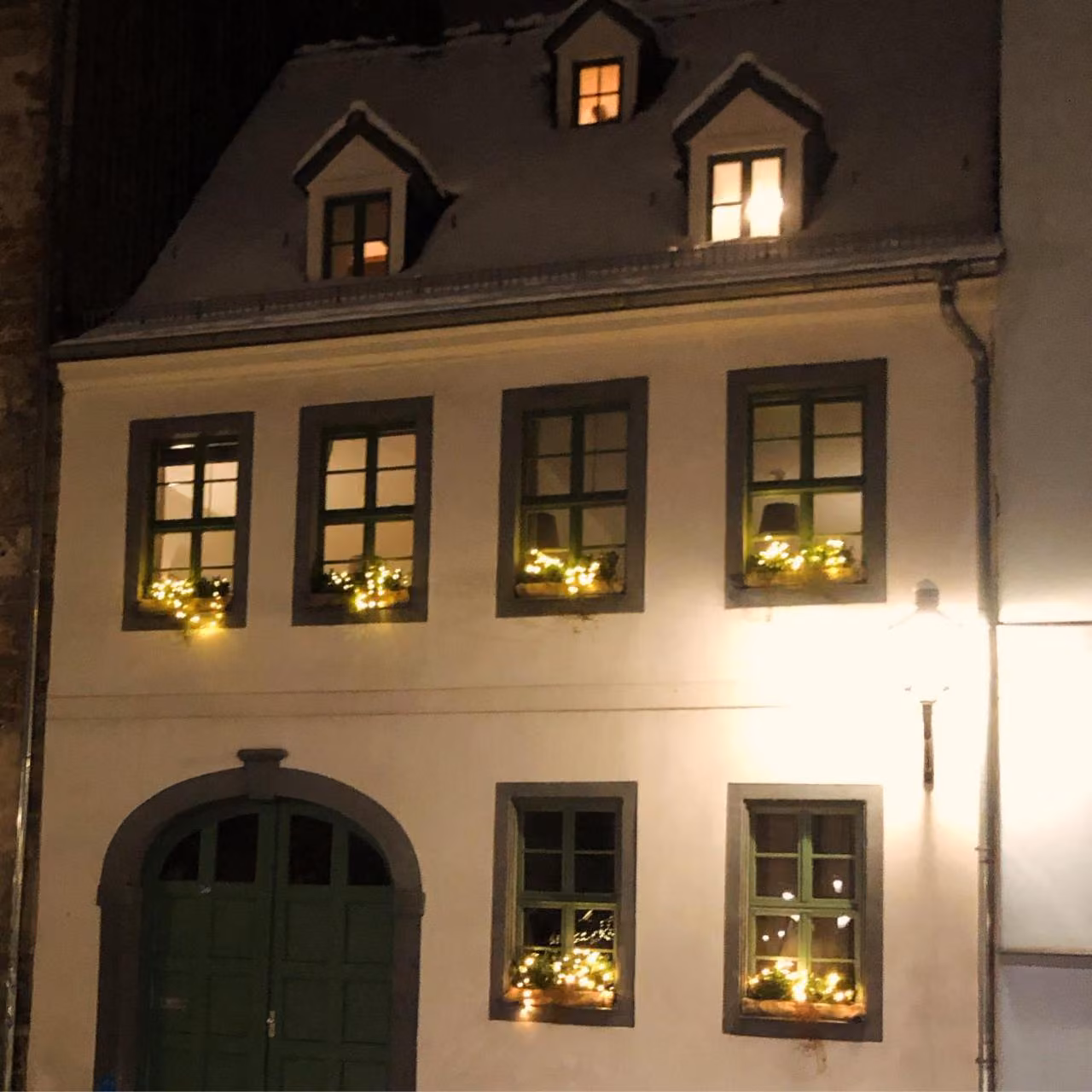 Bild der Unterkunft