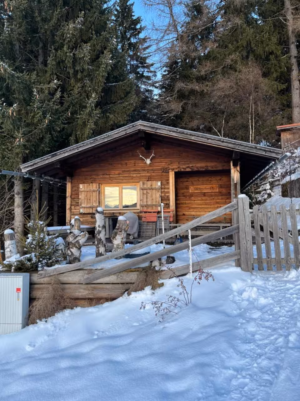 Bild der Unterkunft