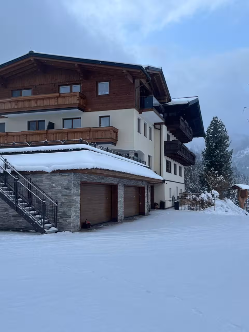 Bild der Unterkunft