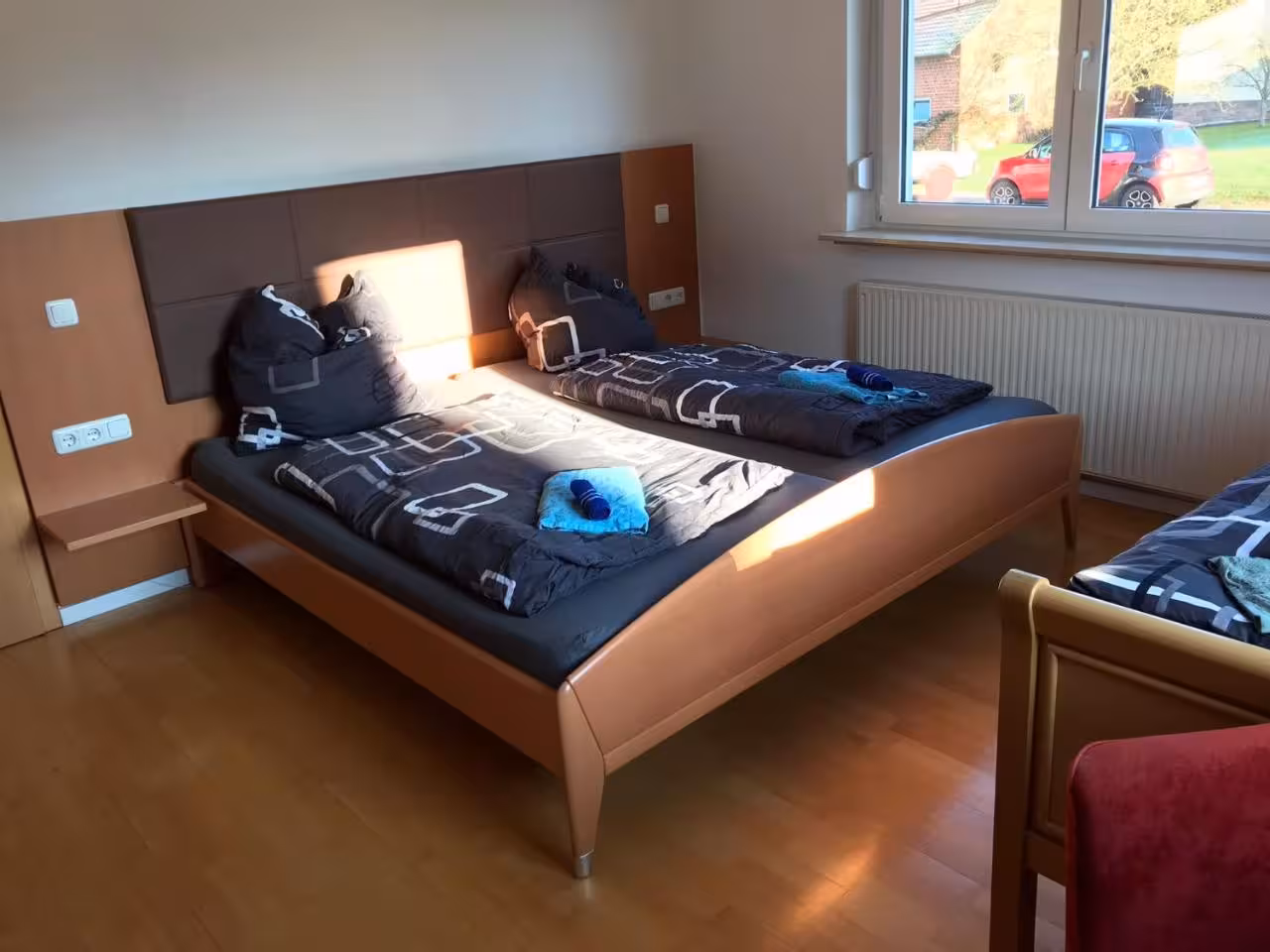 Bild der Unterkunft