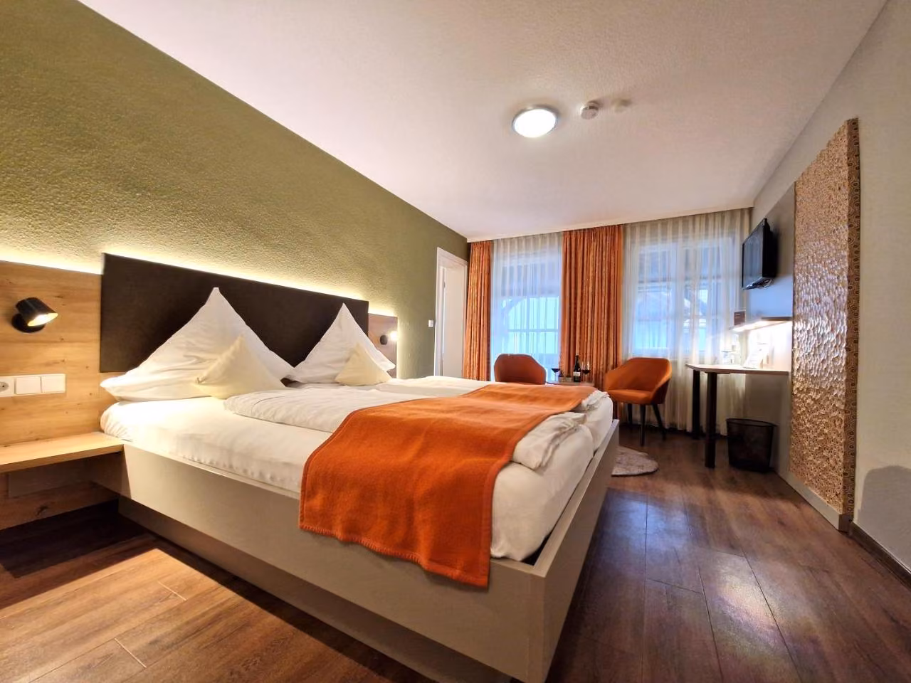 Bild der Unterkunft