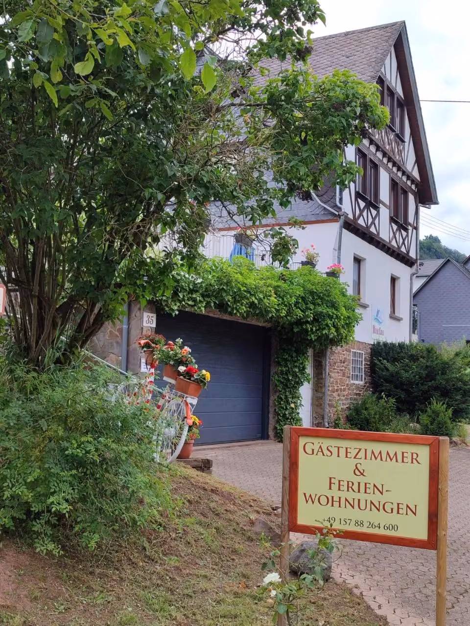 Bild der Unterkunft