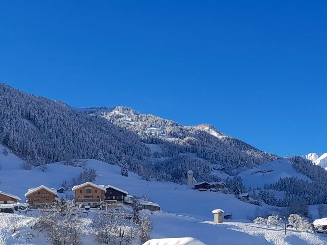Bild der Unterkunft