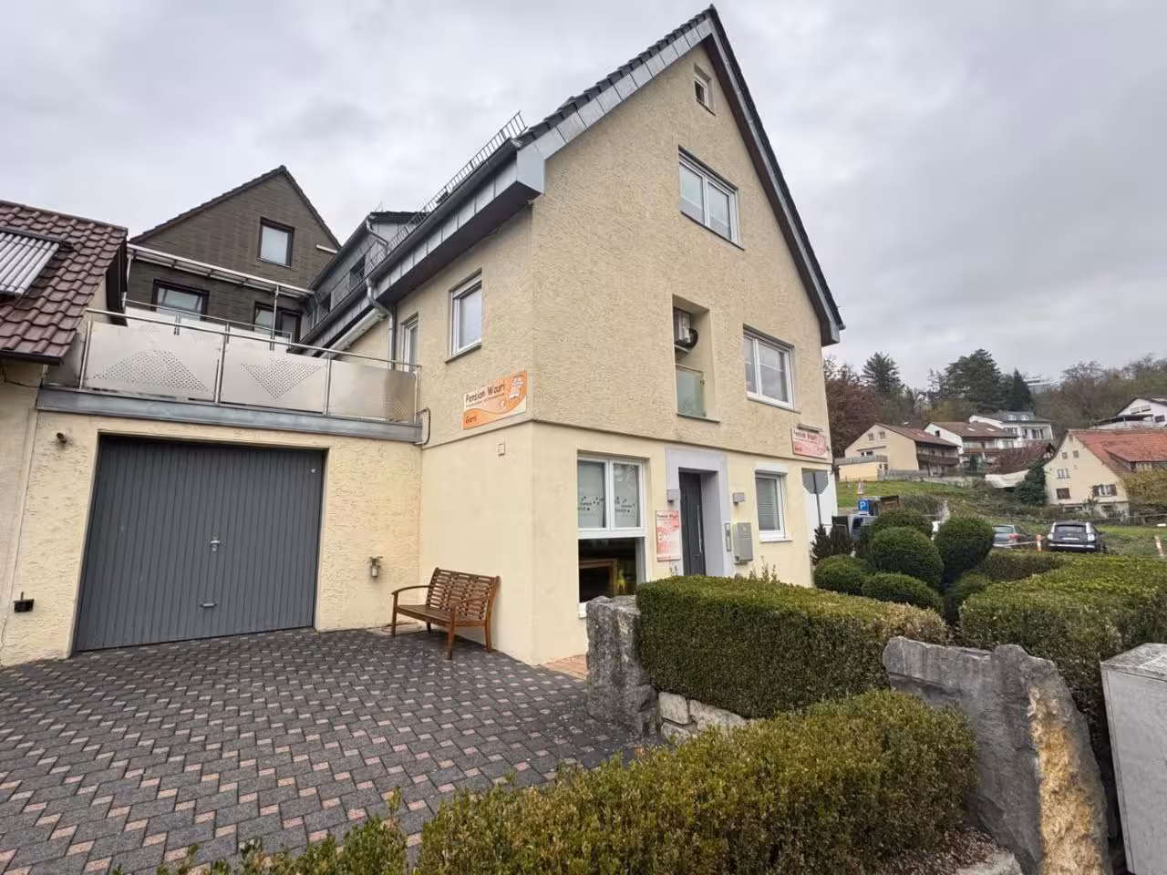 Bild der Unterkunft