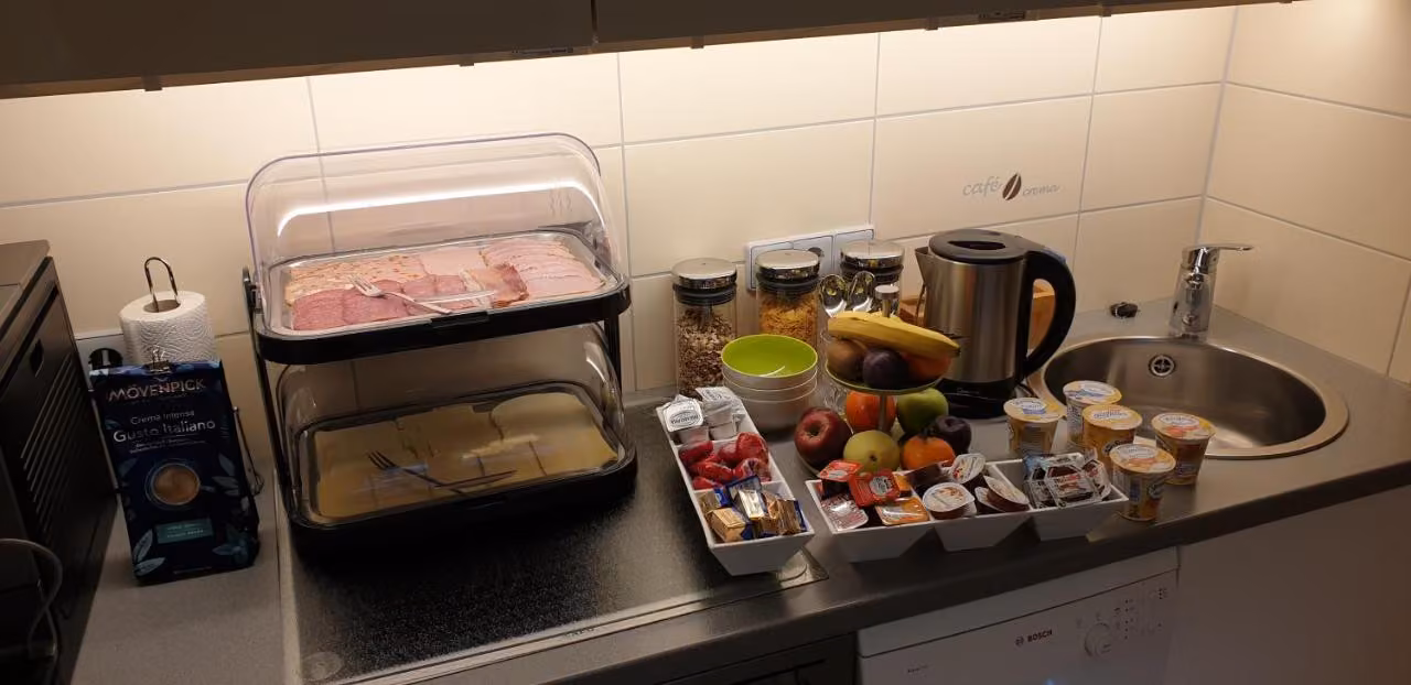 Bild der Unterkunft