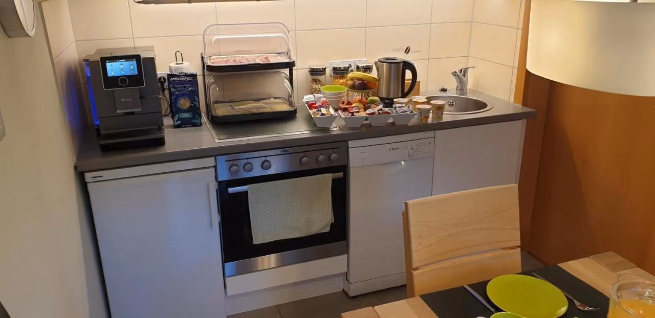 Bild der Unterkunft