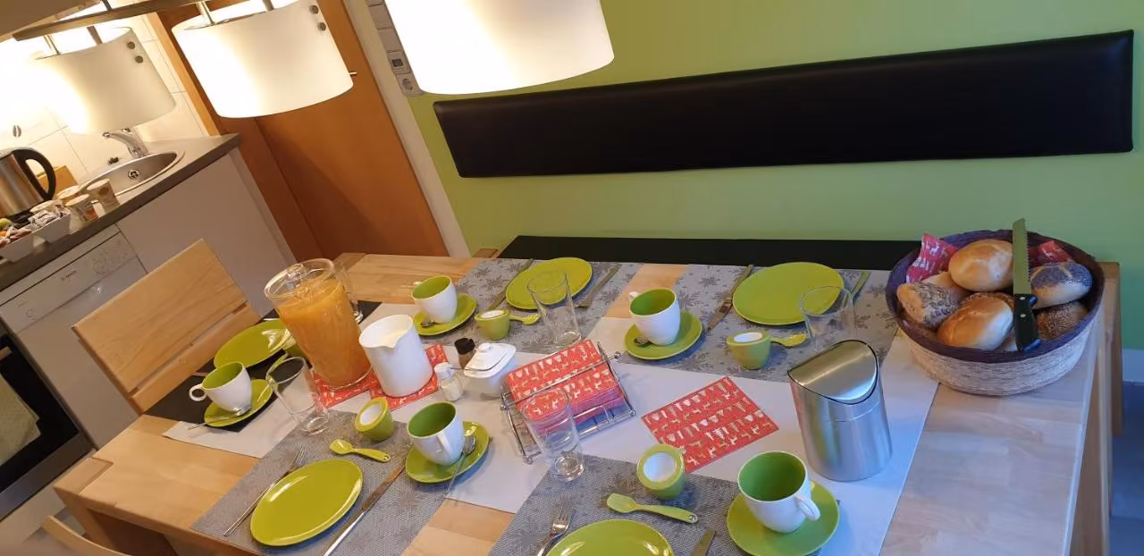 Bild der Unterkunft