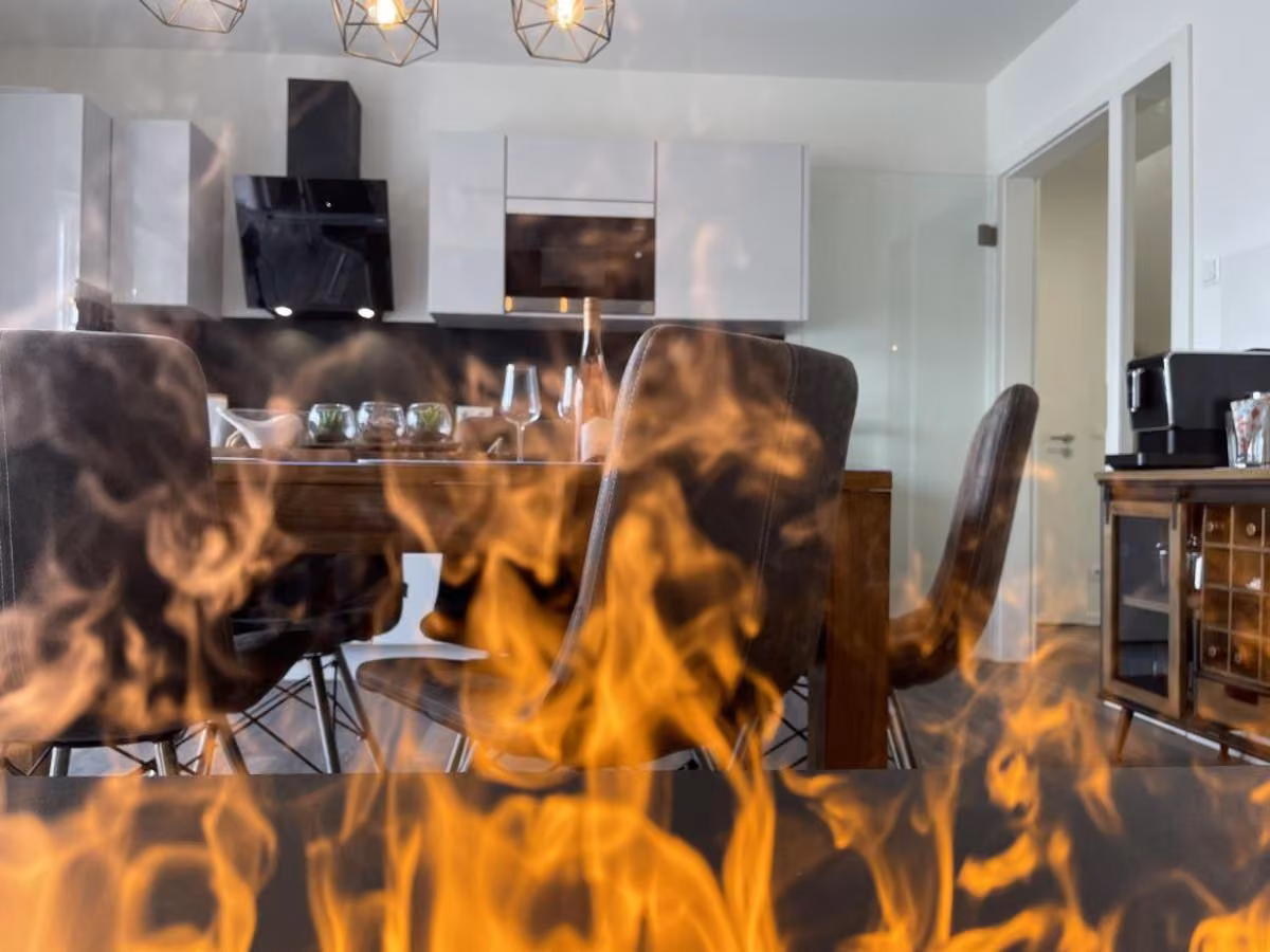Bild der Unterkunft