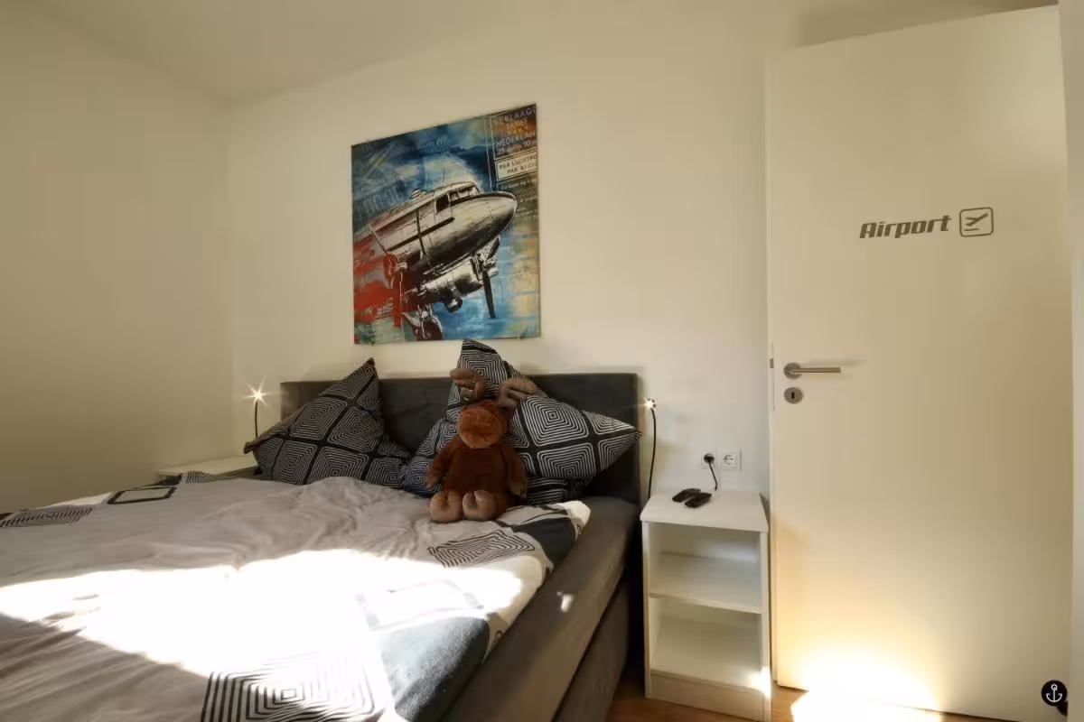 Bild der Unterkunft