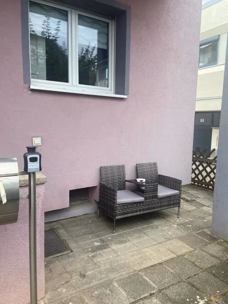 Bild der Unterkunft