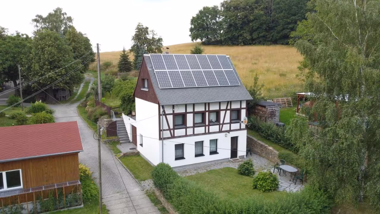 Bild der Unterkunft