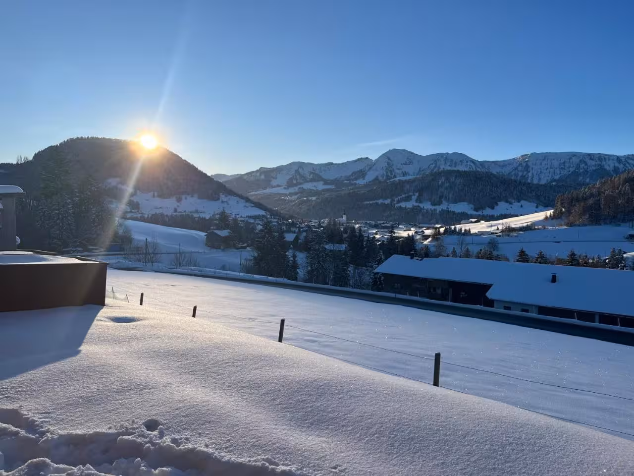 Bild der Unterkunft
