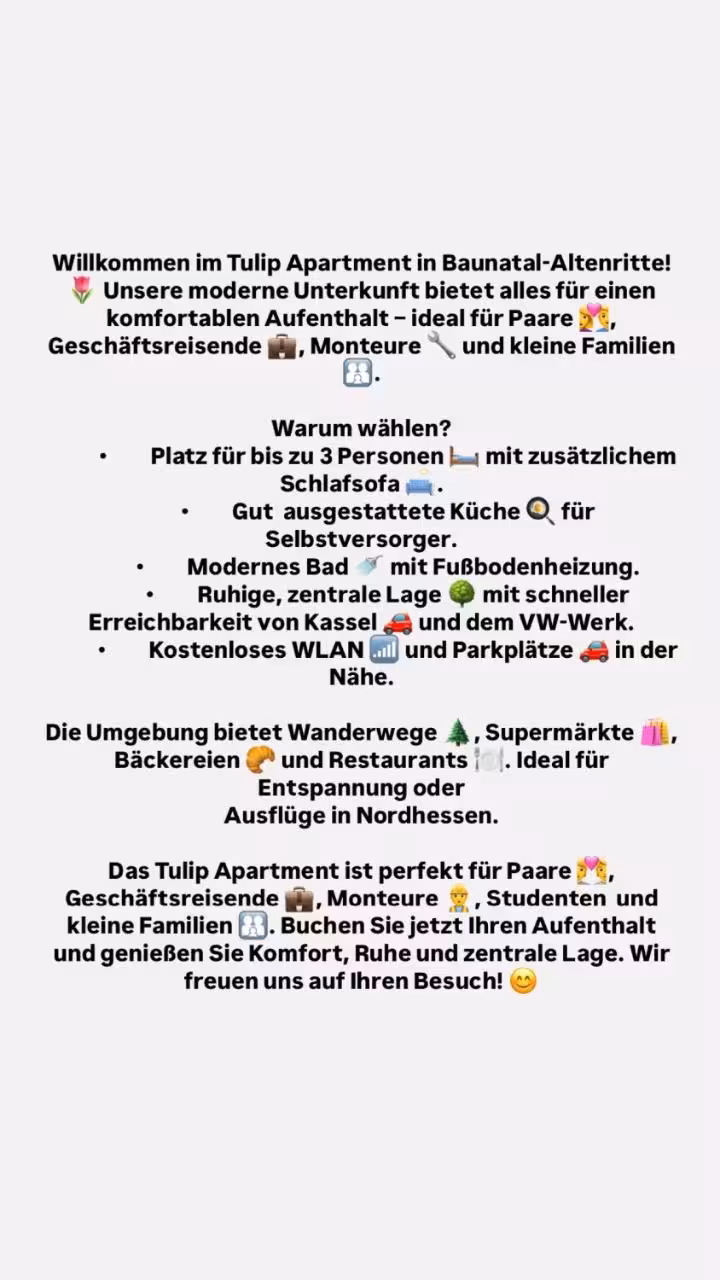 Bild der Unterkunft