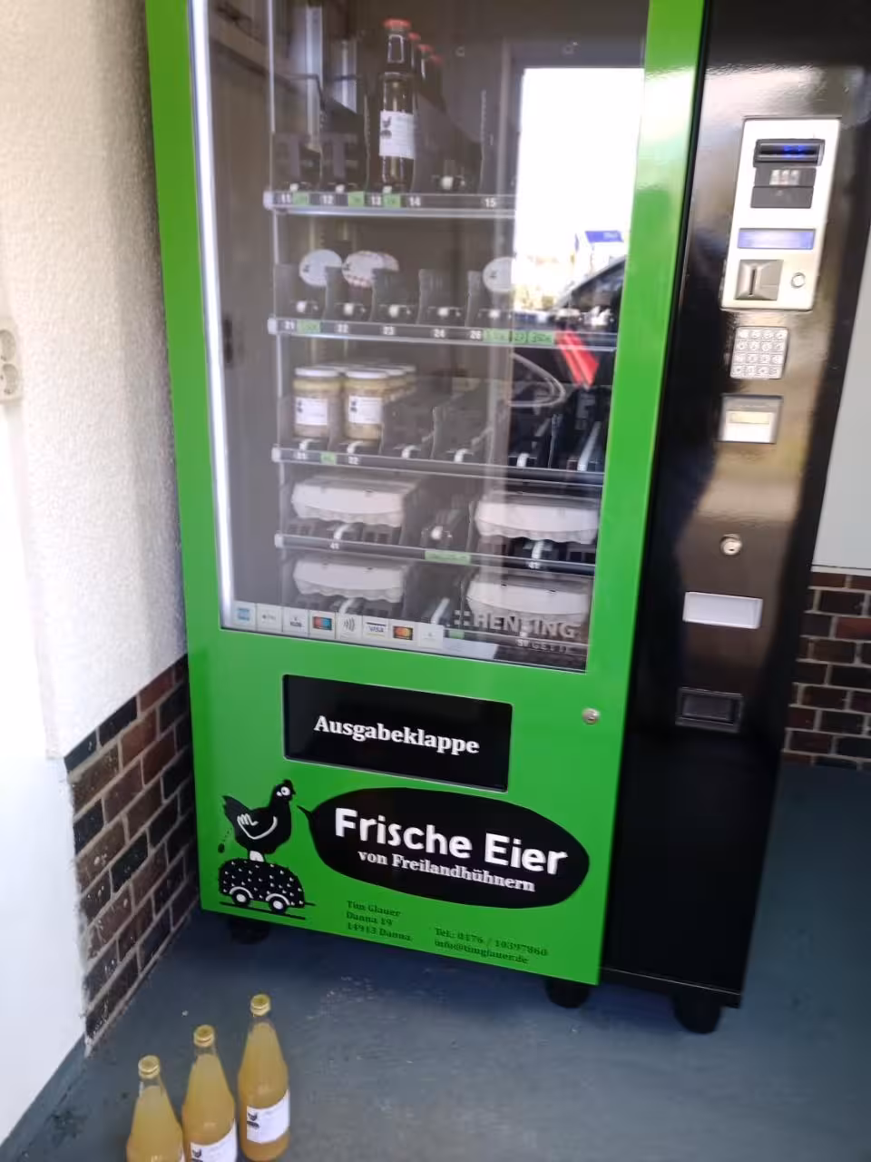 Bild der Unterkunft