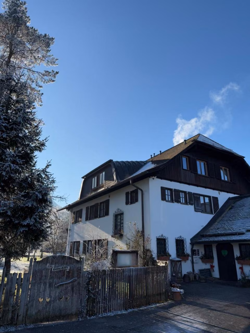 Bild der Unterkunft